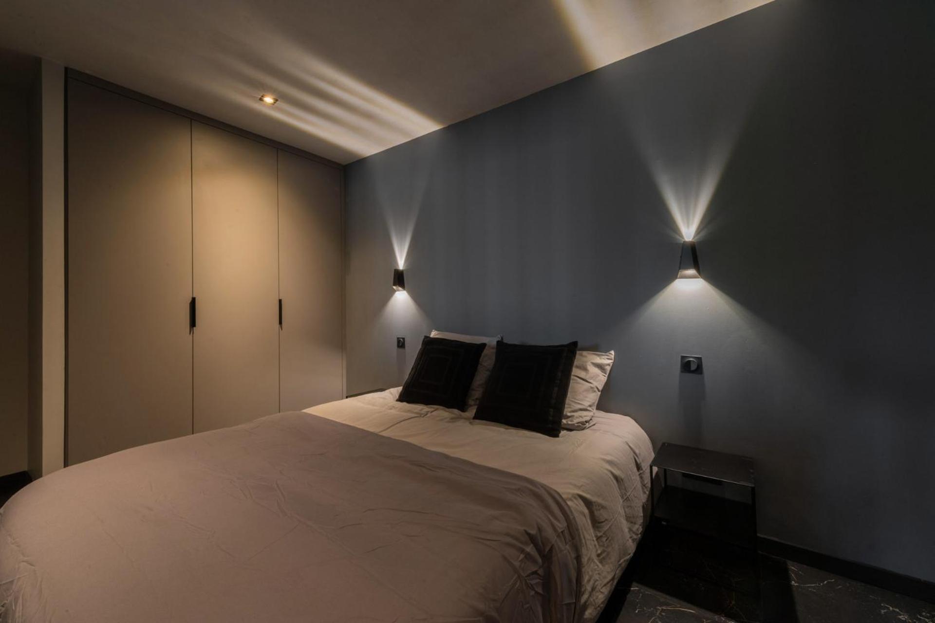 L'Arsenal - Mulhouse Centre Historique Apartment Luaran gambar