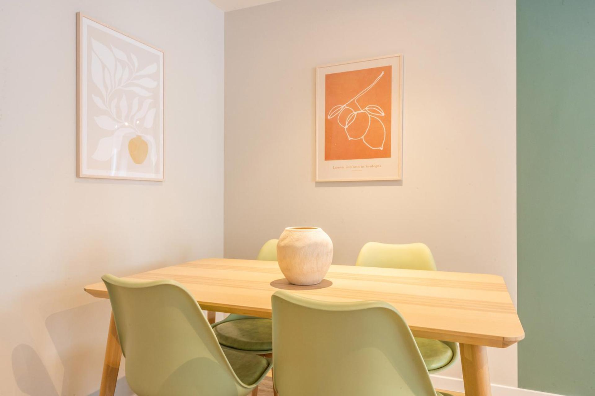 L'Arsenal - Mulhouse Centre Historique Apartment Luaran gambar
